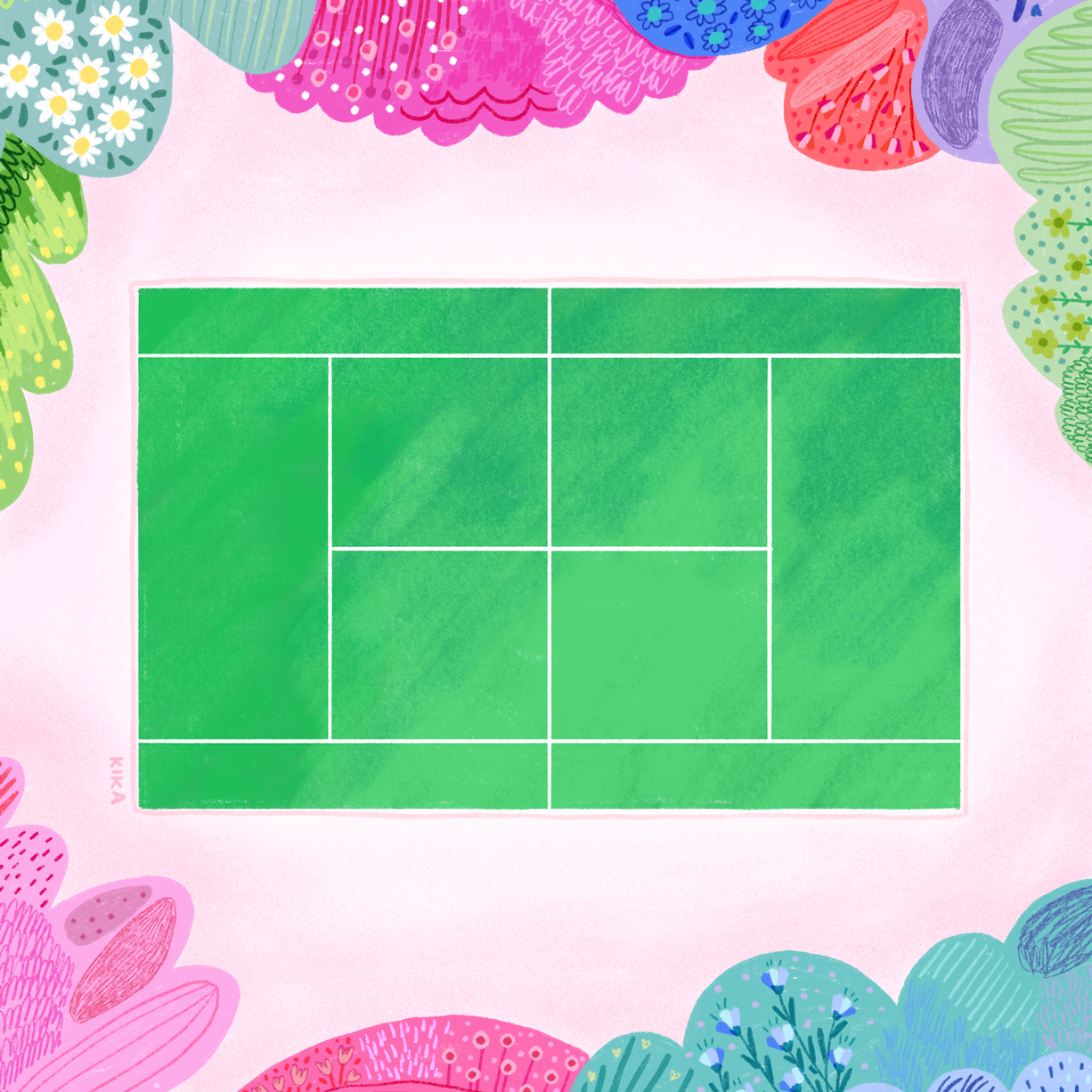 29-TENNIS-COURT-kika-apaixonarte-02