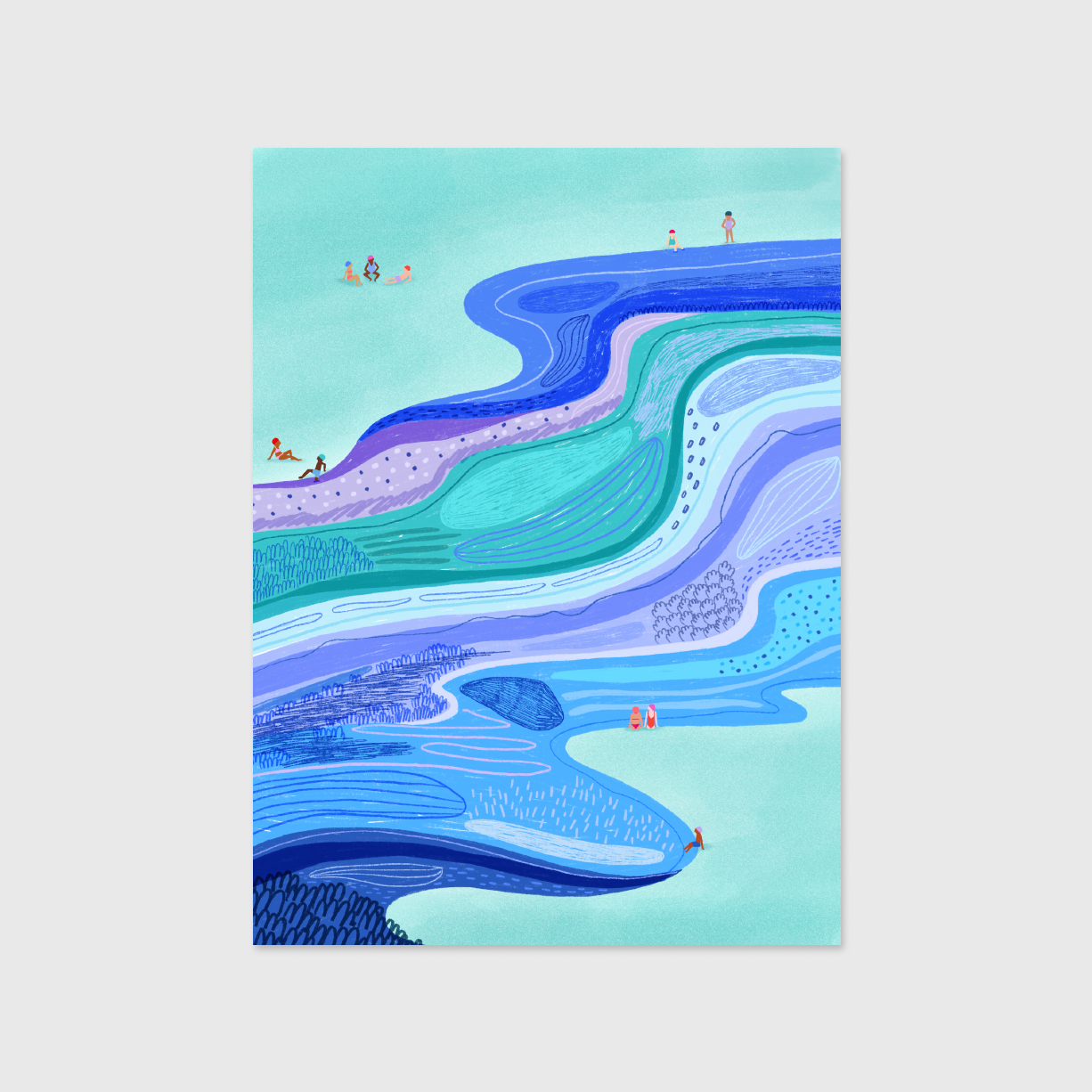 31-THE-RIVER-kika-apaixonarte-01