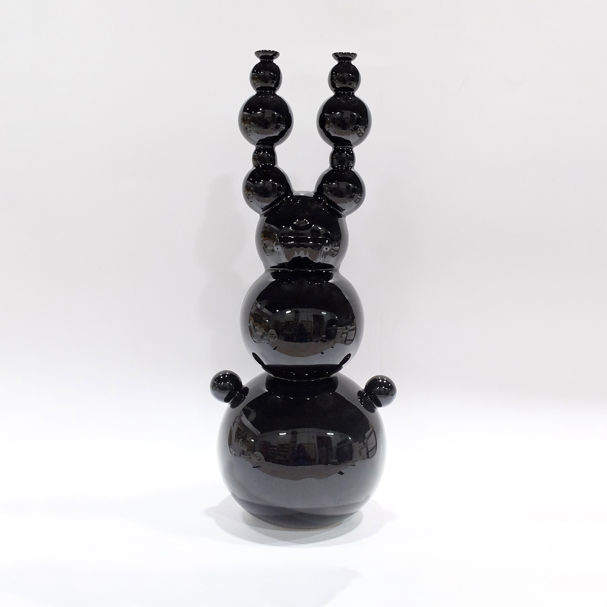 Fruteira-para-duas-cerejas-ricardo-milne-apaixonarte-02