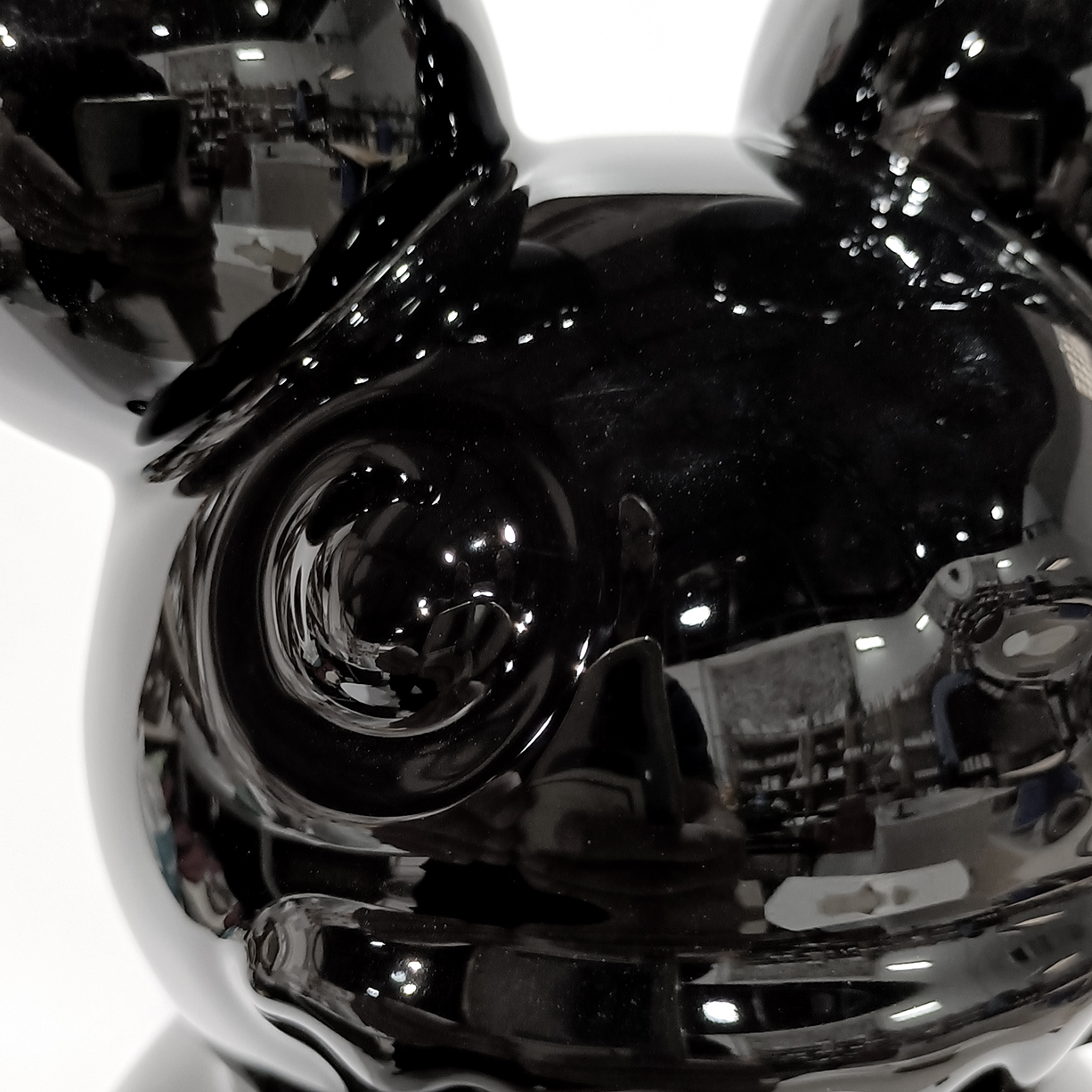 Fruteira-para-duas-cerejas-ricardo-milne-apaixonarte-04