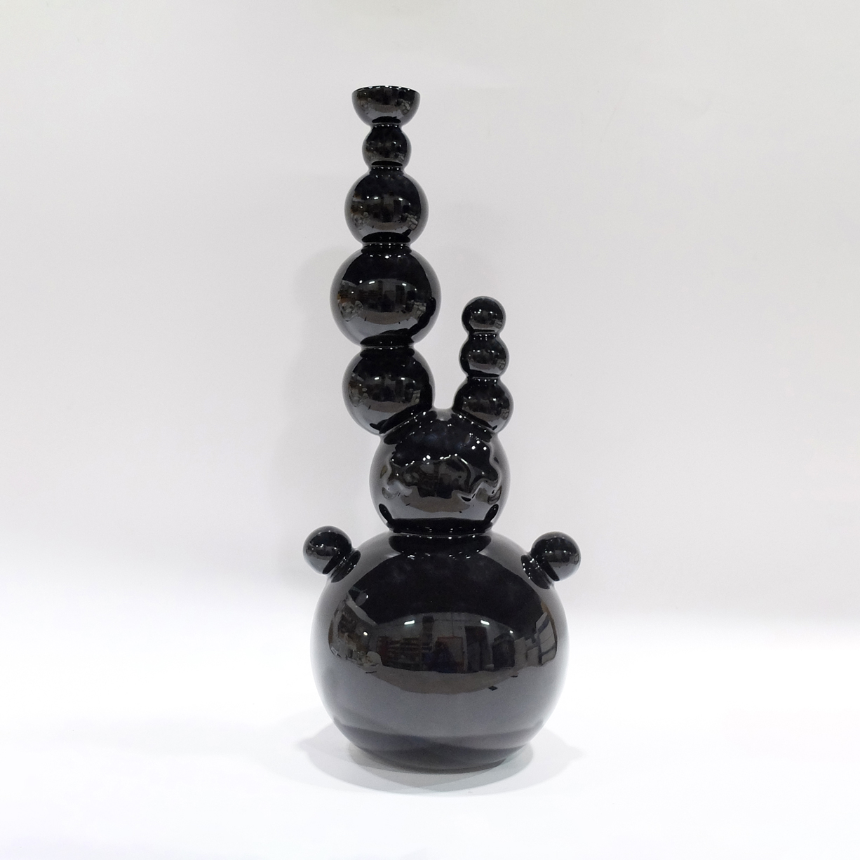 Fruteira-para-uma-noz-ricardo-milne-apaixonarte-02