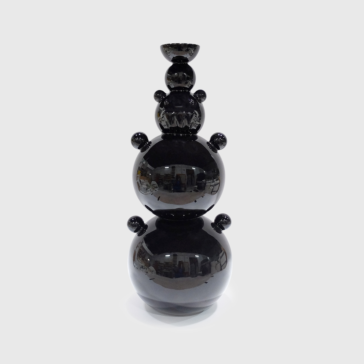 Fruteira-para-uma-roma-ricardo-milne-apaixonarte-01