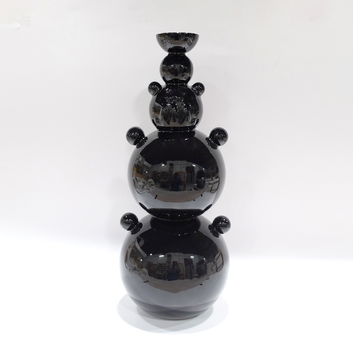 Fruteira-para-uma-roma-ricardo-milne-apaixonarte-02