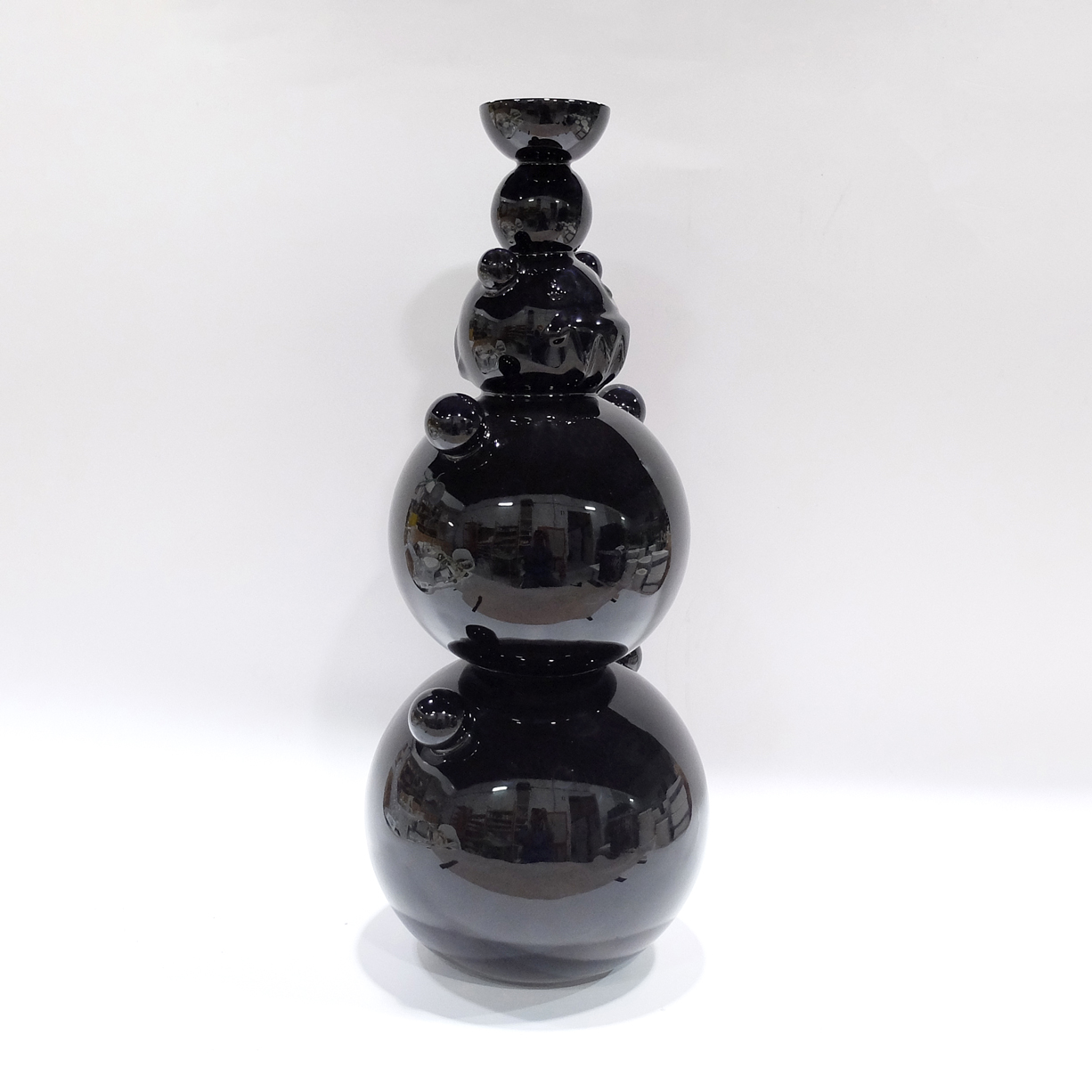 Fruteira-para-uma-roma-ricardo-milne-apaixonarte-03