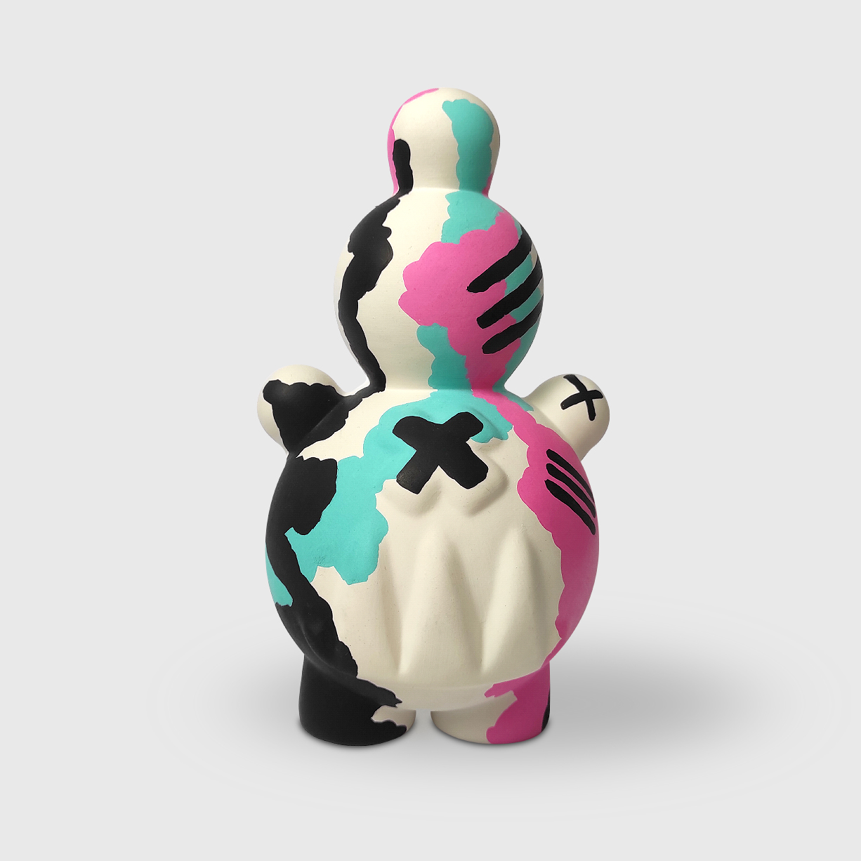 Little-king-in-the-clouds-ricardo-milne-apaixonarte-01