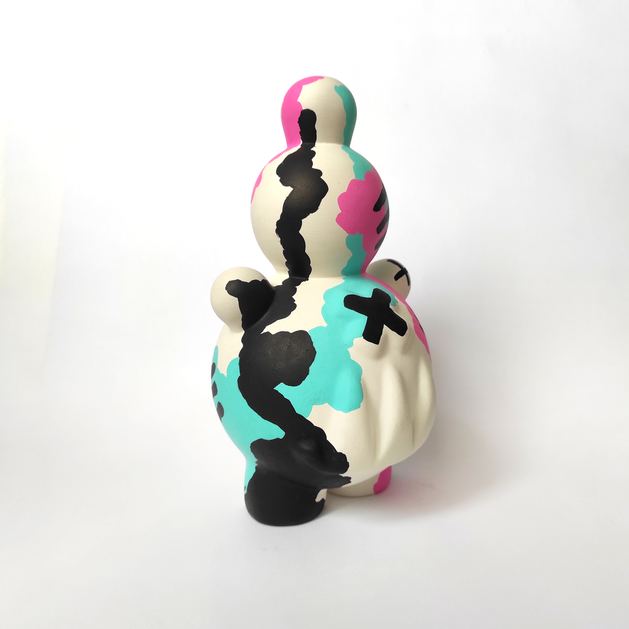 Little-king-in-the-clouds-ricardo-milne-apaixonarte-02