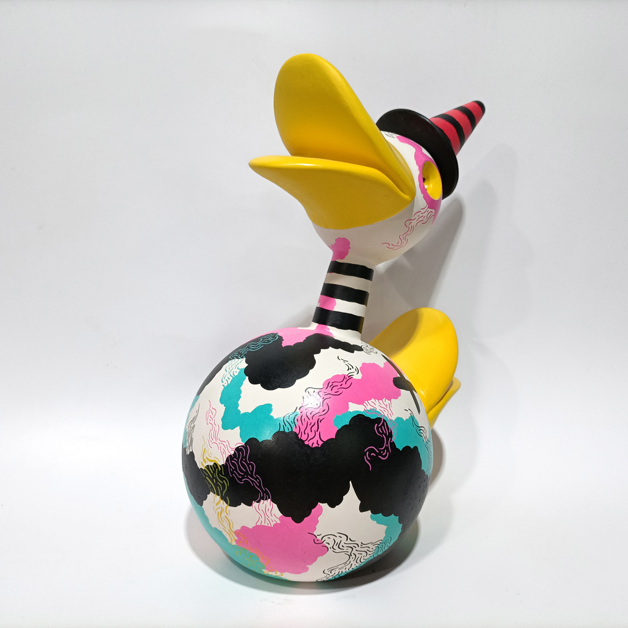 Pato-ricardo-milne-apaixonarte-02