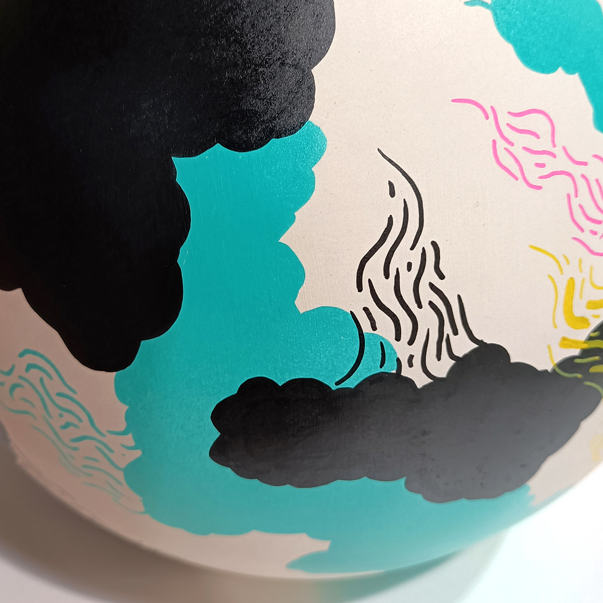 Pato-ricardo-milne-apaixonarte-05