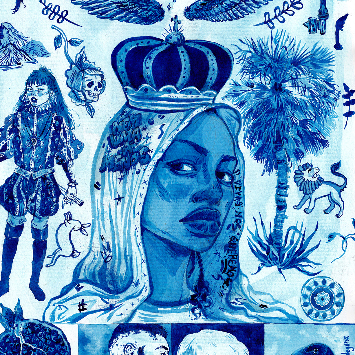 She-is-a-saint-apaixonarte-nicolae-negura-01