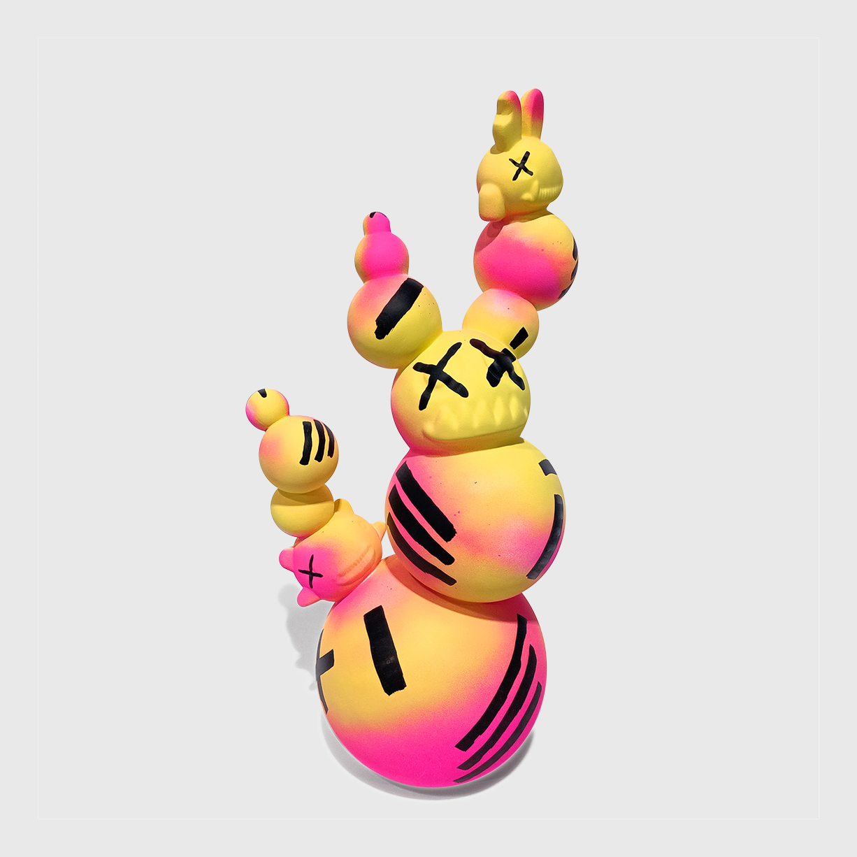 Tripolar-#01-ricardo-milne-apaixonarte-01