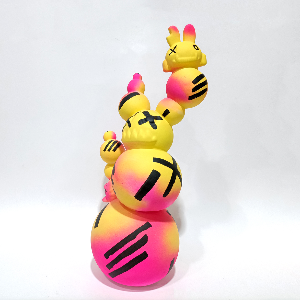 Tripolar-#01-ricardo-milne-apaixonarte-02