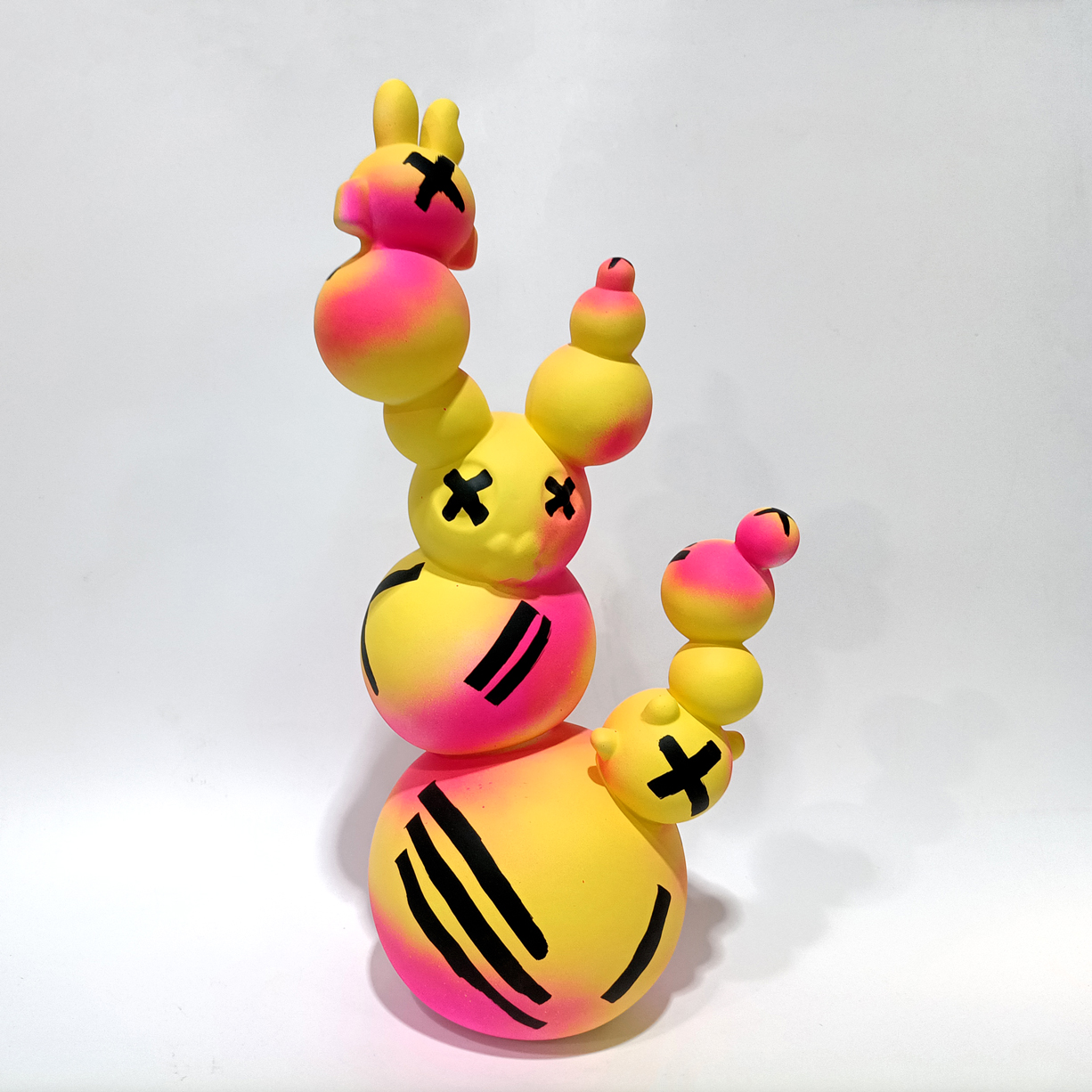 Tripolar-#01-ricardo-milne-apaixonarte-03