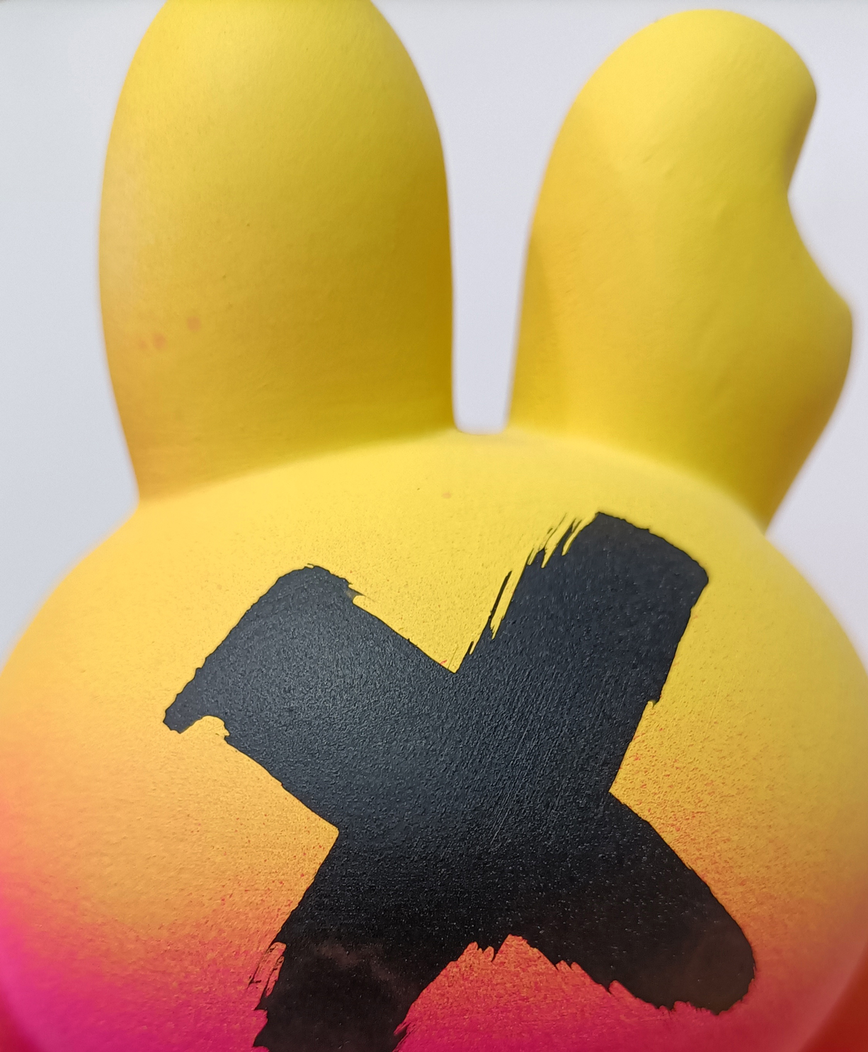 Tripolar-#01-ricardo-milne-apaixonarte-04