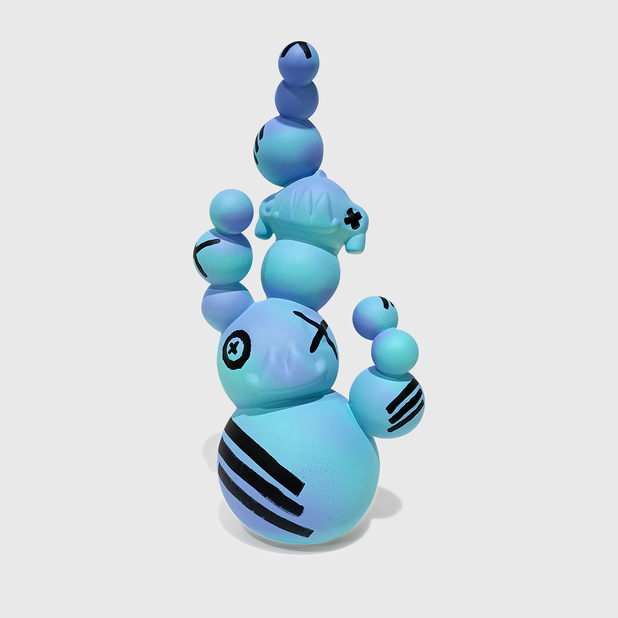 Tripolar-#03-ricardo-milne-apaixonarte-01