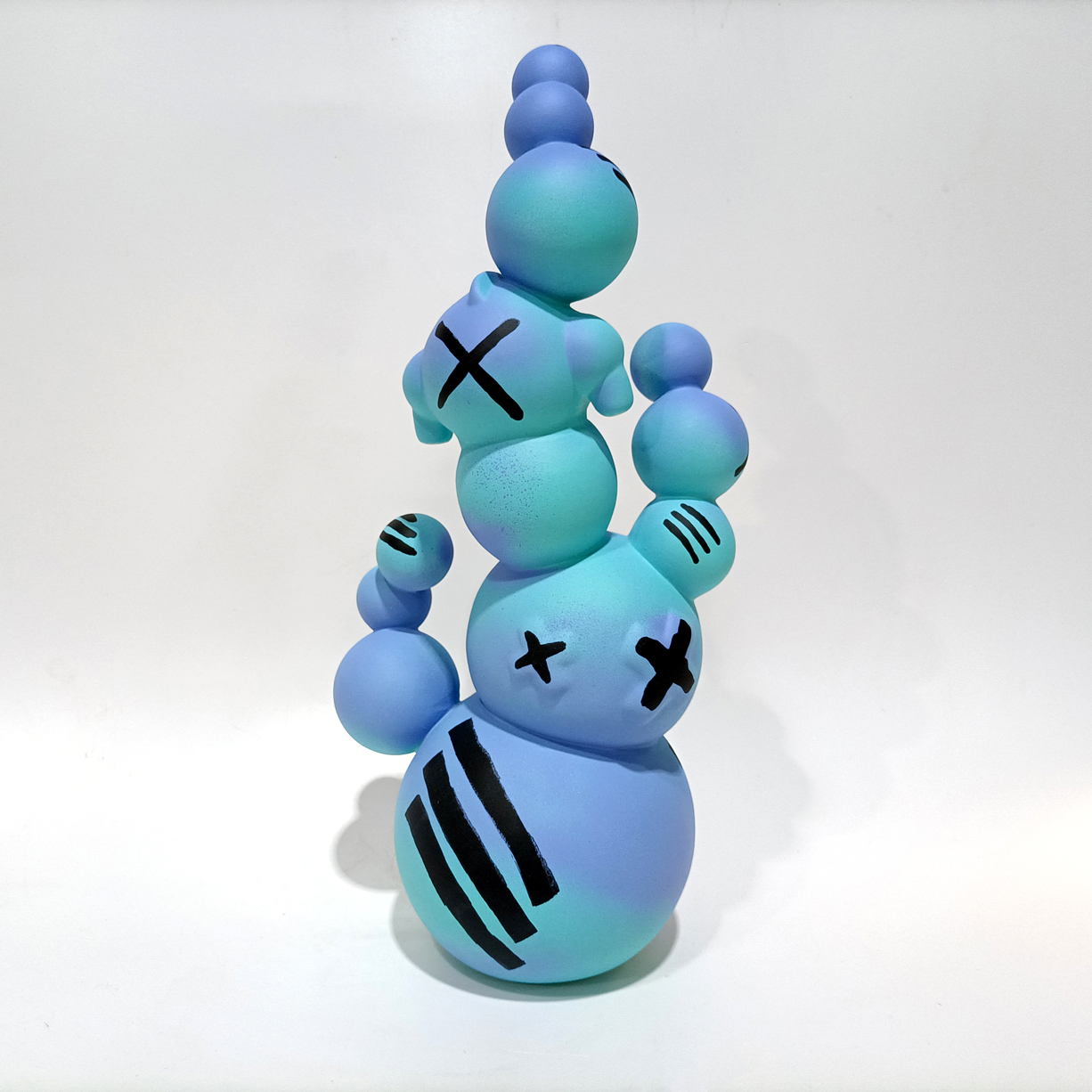 Tripolar-#03-ricardo-milne-apaixonarte-02