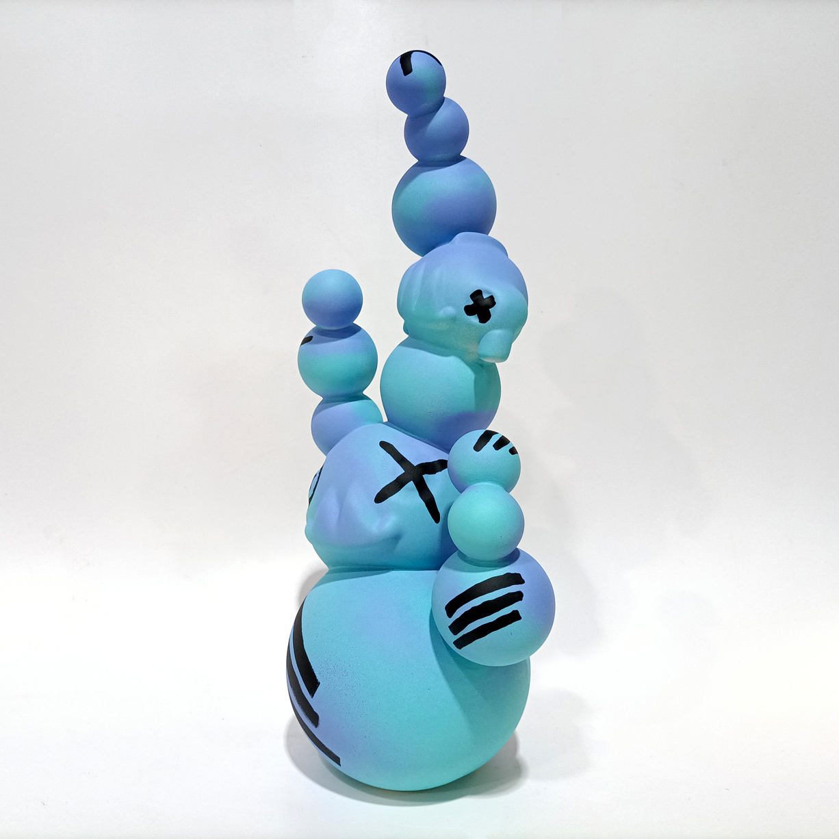 Tripolar-#03-ricardo-milne-apaixonarte-03