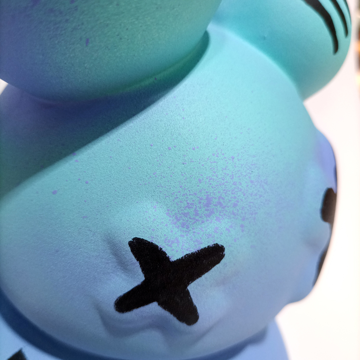 Tripolar-#03-ricardo-milne-apaixonarte-07