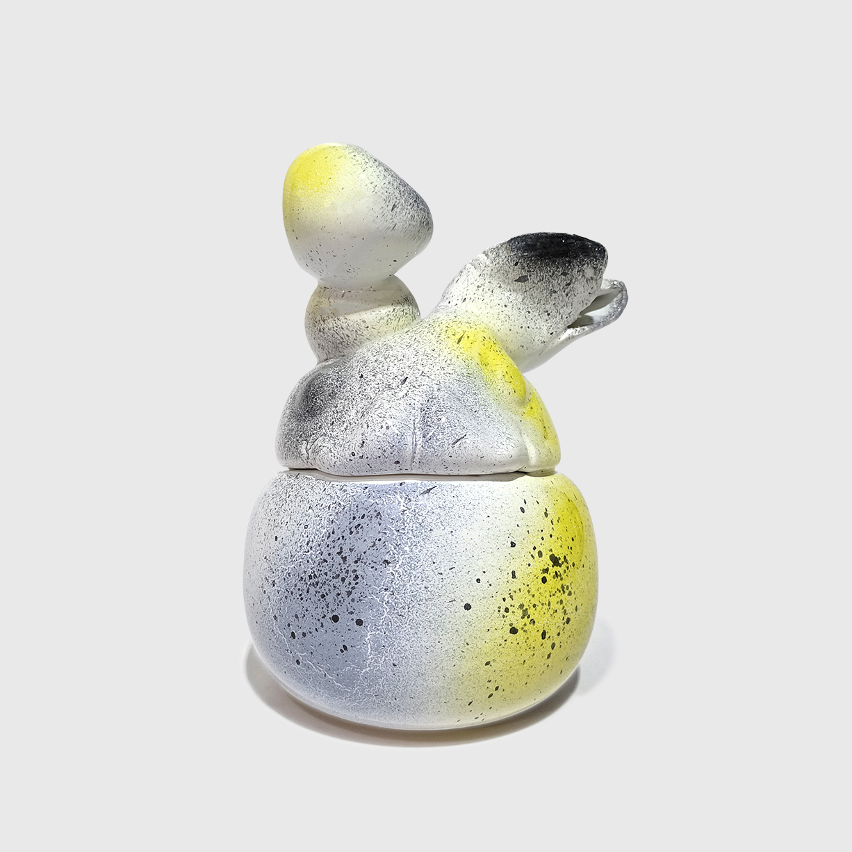 When-shit-happens-#03-ricardo-milne-apaixonarte-01