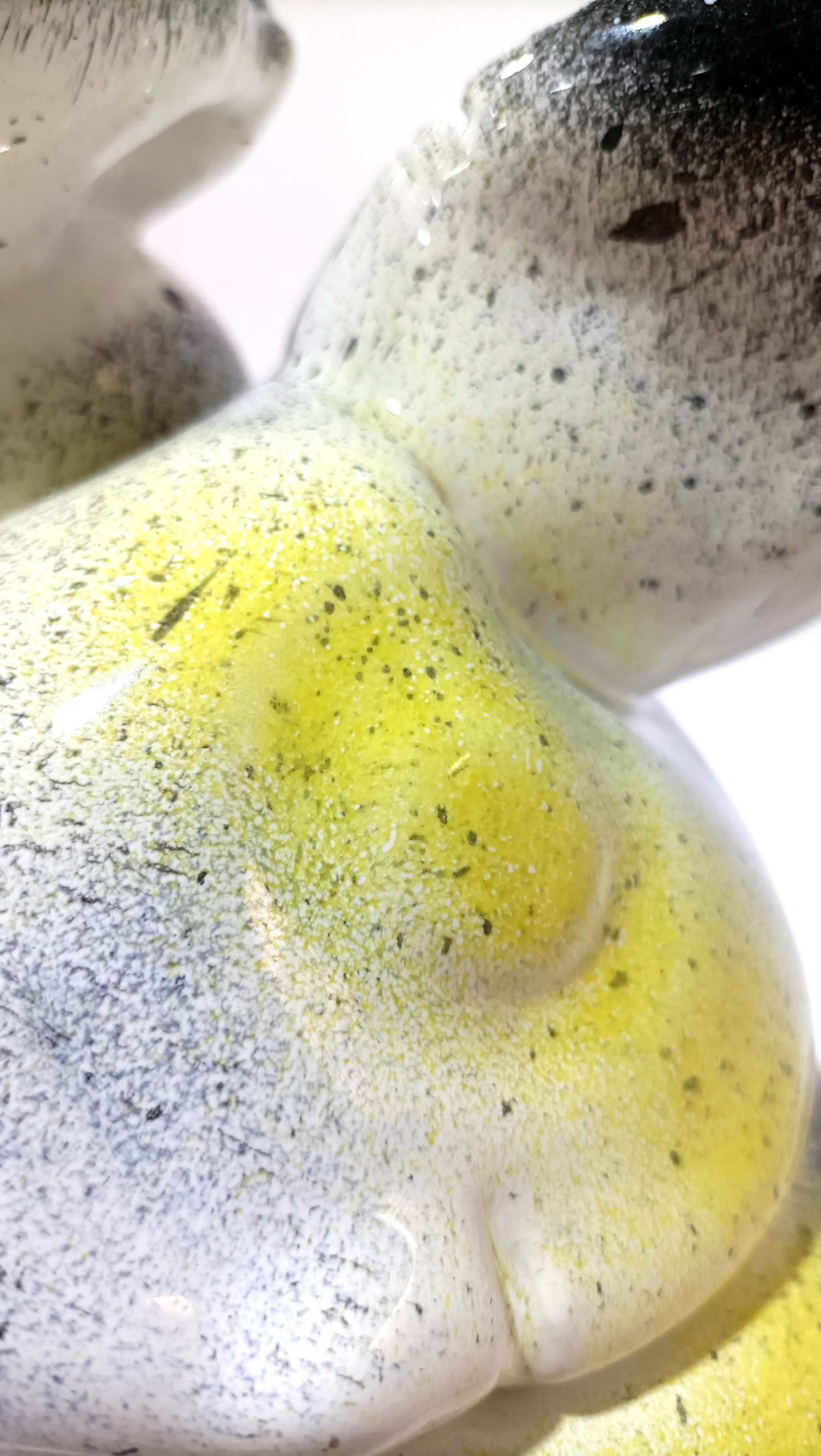 When-shit-happens-#03-ricardo-milne-apaixonarte-05