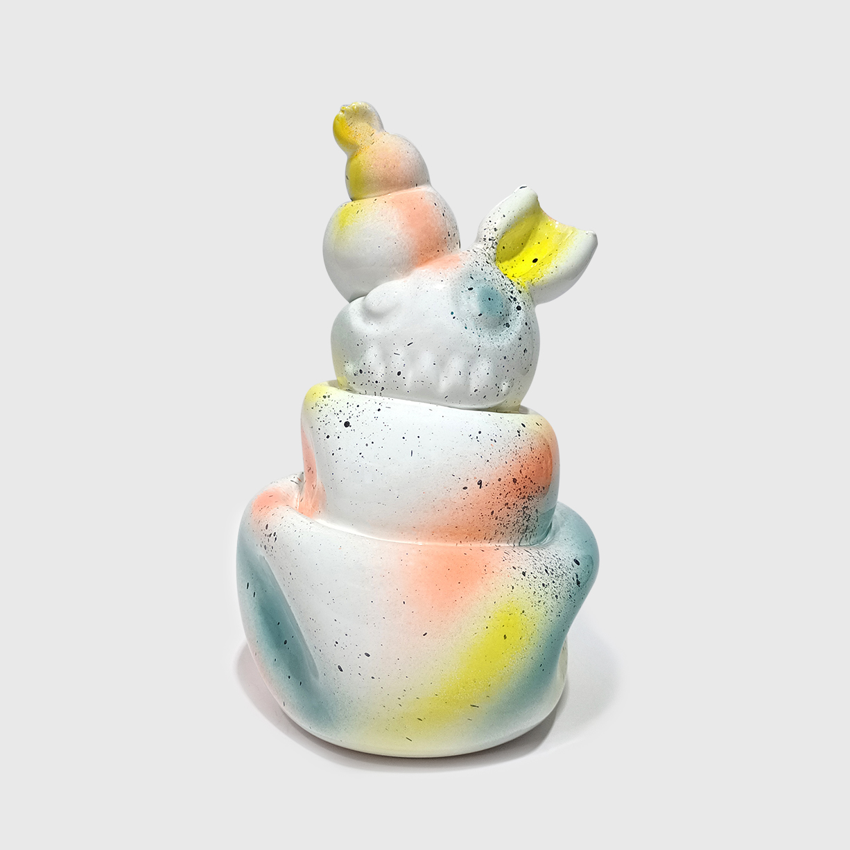 When-shit-happens-#04-ricardo-milne-apaixonarte-01