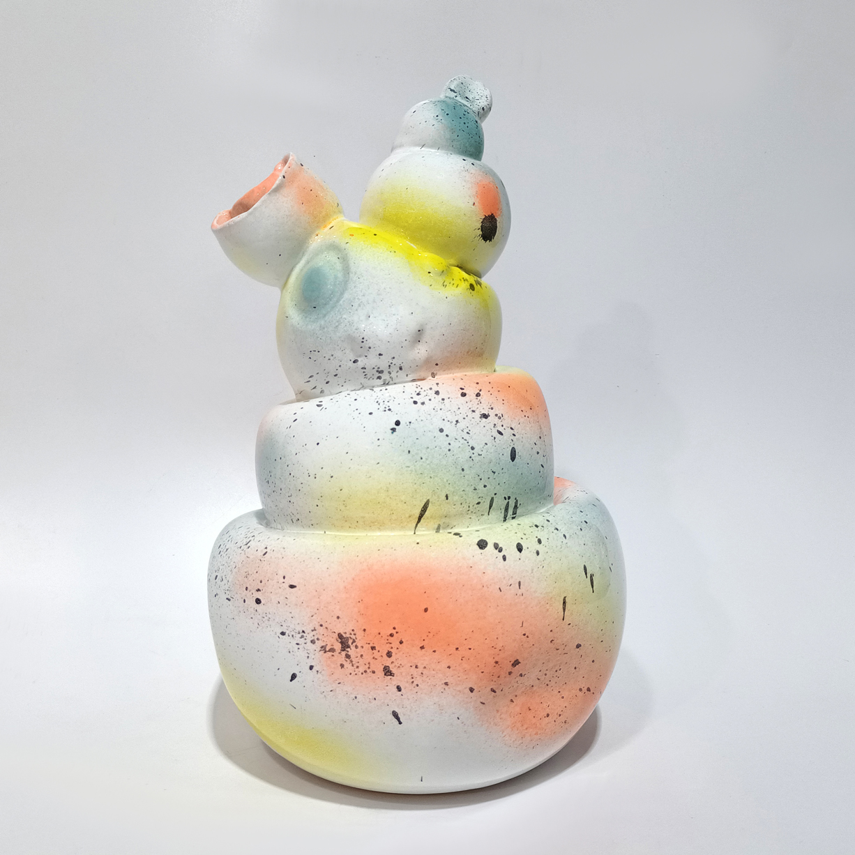 When-shit-happens-#04-ricardo-milne-apaixonarte-02