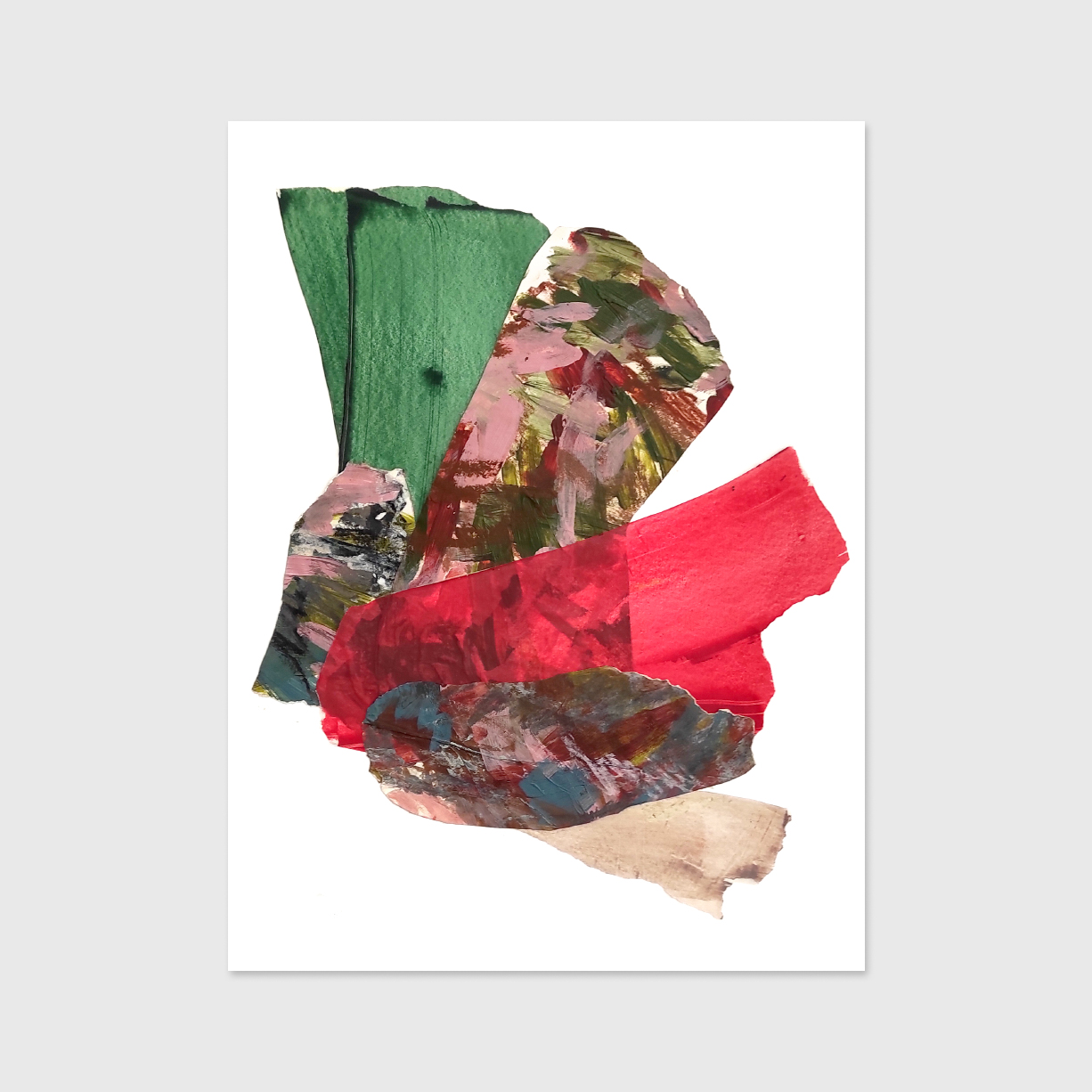 joao-freitas-colagem-44-01