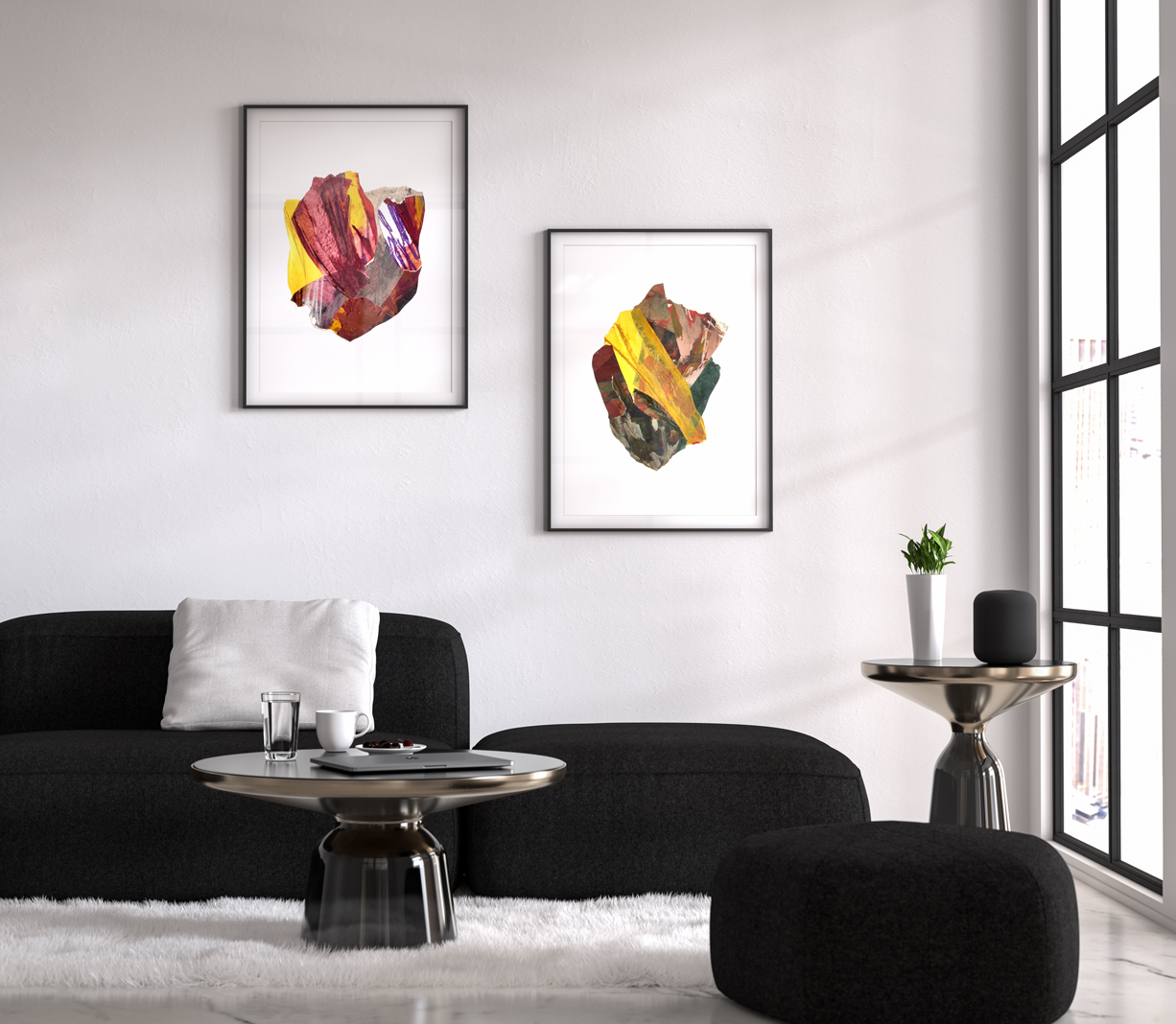 joao-freitas-colagem-47-02