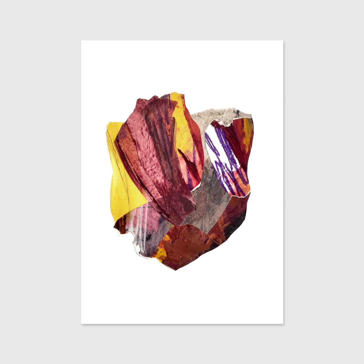 joao-freitas-colagem-6-01