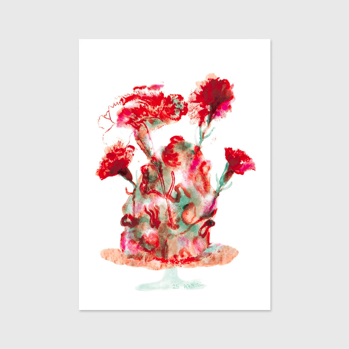 bolo-de-cravos-eva-evita-apaixonarte01