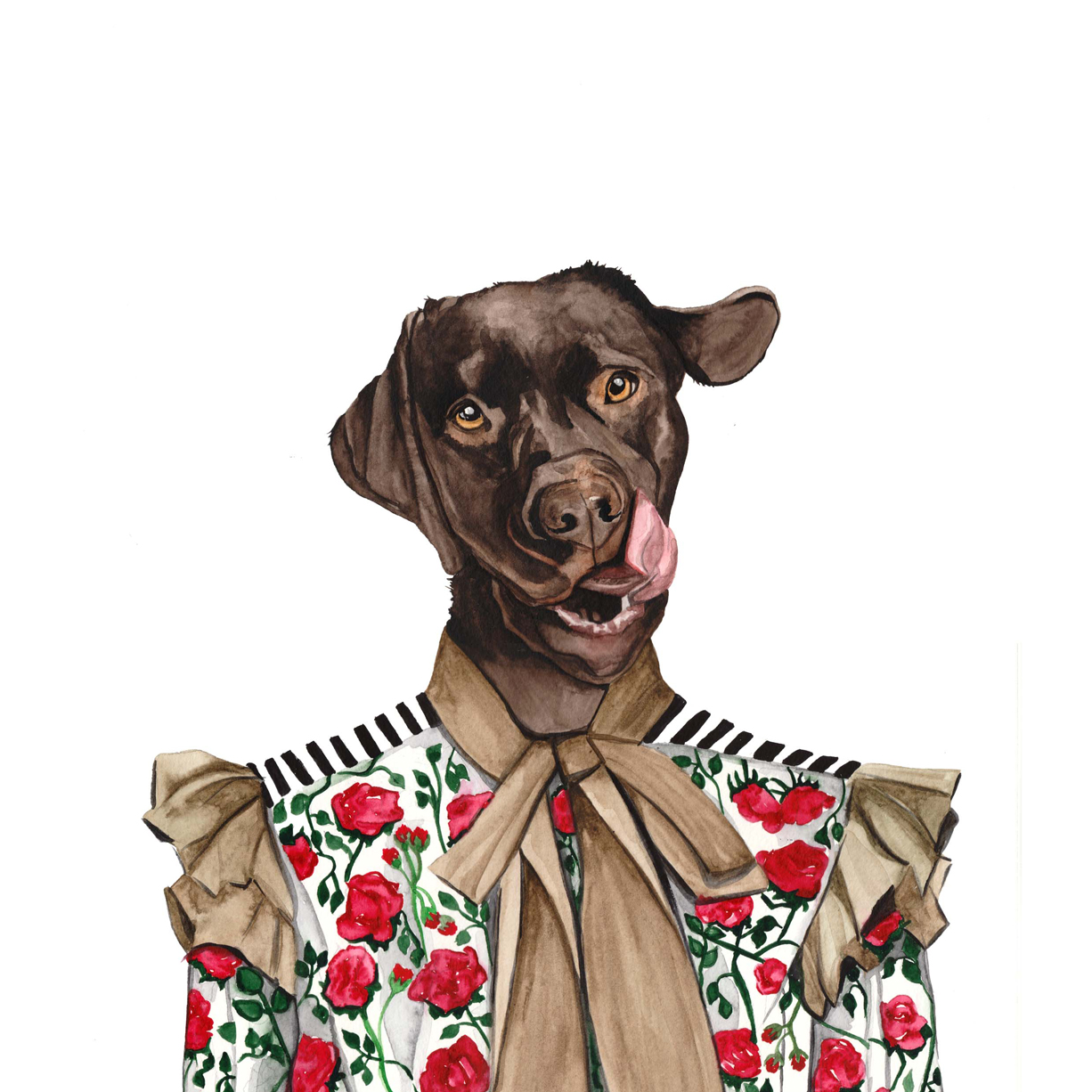 karina-krumina-72-apaixonarte-02