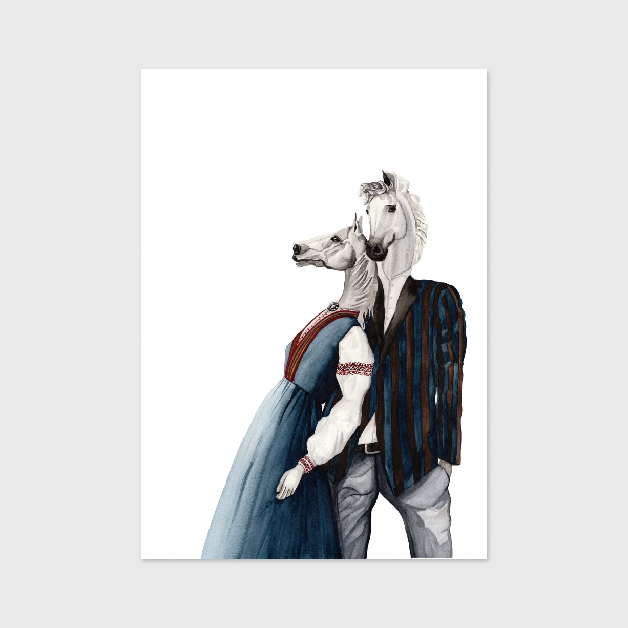 karina-krumina-75-apaixonarte-02