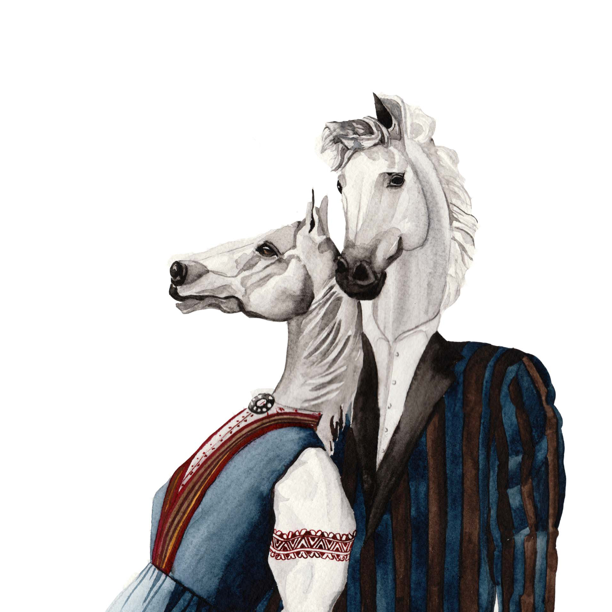 karina-krumina-75-apaixonarte-03