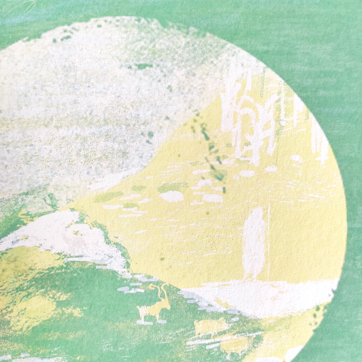 pastor-evita-apaixonarte02