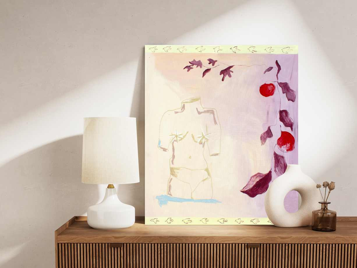 1-Reconstruction-Maria-Corvacho-Apaixonarte