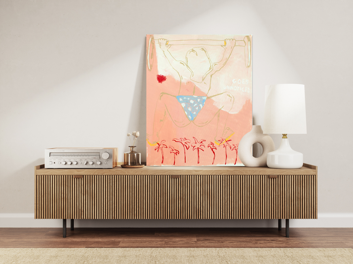 1-This-strength-–-Maria-Corvacho---Apaixonarte