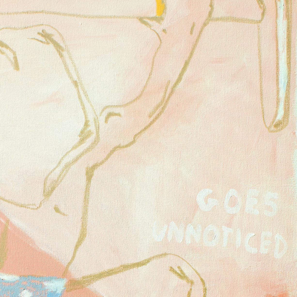 this-strength-maria-corvacho-apaixonarte-03 Detail Painting of a woman lifting weights by Maria Corvacho