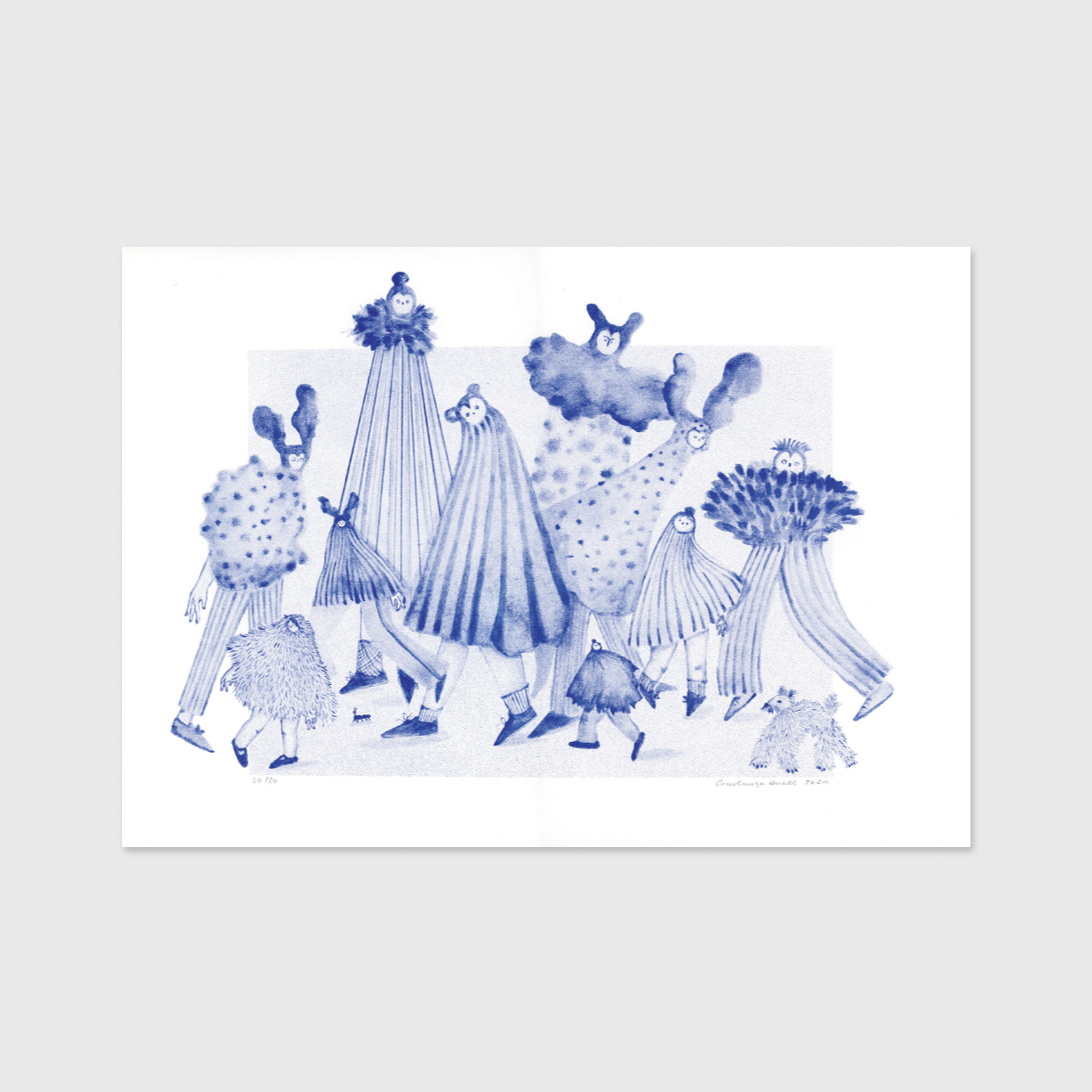 Big-gathering-Constança-Duarte-apaixonarte-001