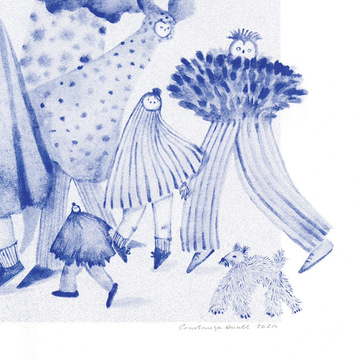 Big-gathering-Constança-Duarte-apaixonarte-002