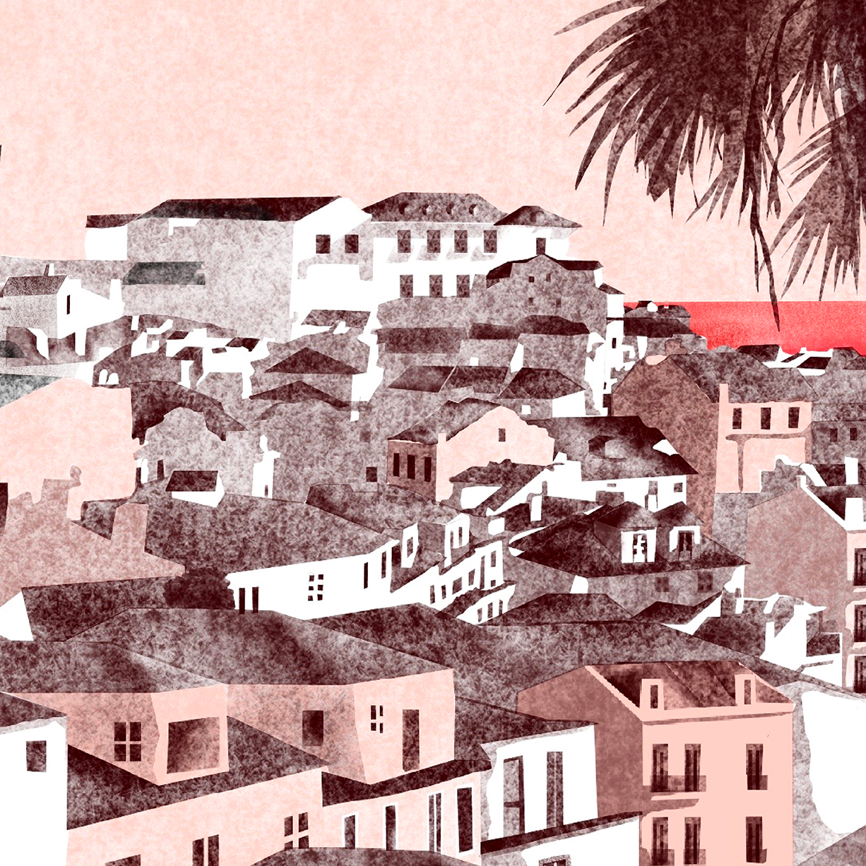 Portas-do-Sol-freitas-apaixonarte-02