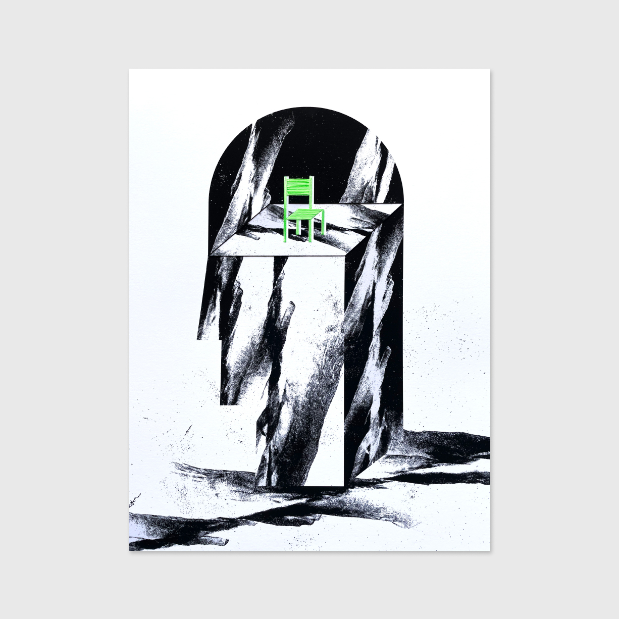 Sala-de-Espera-catarina-paulo-apaixonarte-01