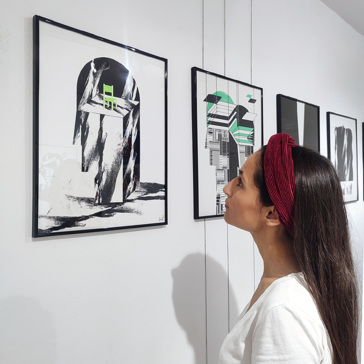 Sala-de-Espera-catarina-paulo-apaixonarte-02