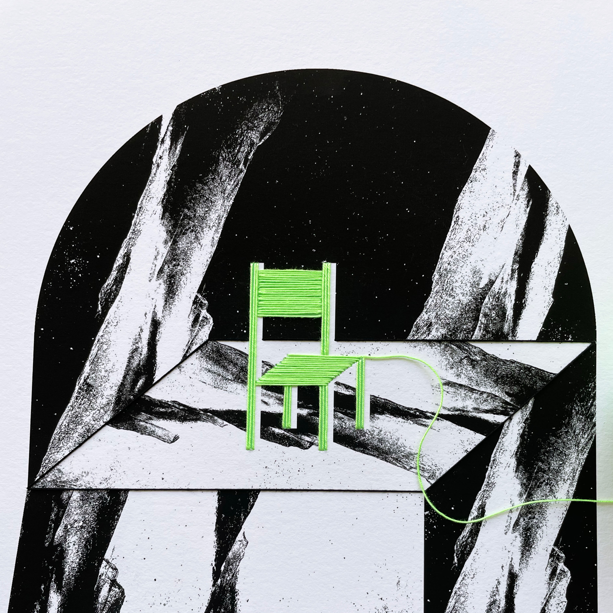 Sala-de-Espera-catarina-paulo-apaixonarte-05