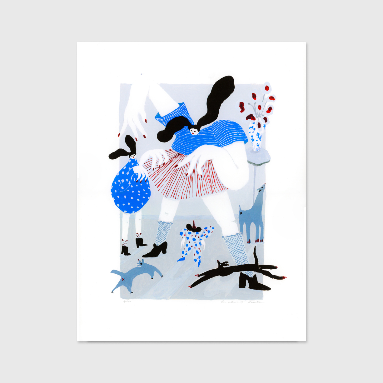 This-House-is-Chaos-Duarte-apaixonarte-001