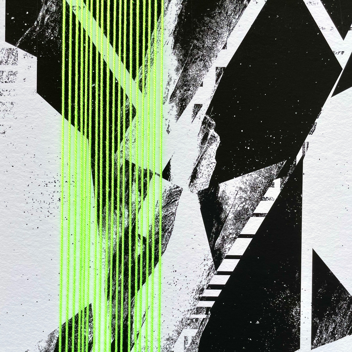 causa-efeito-catarina-paulo-apaixonarte-05