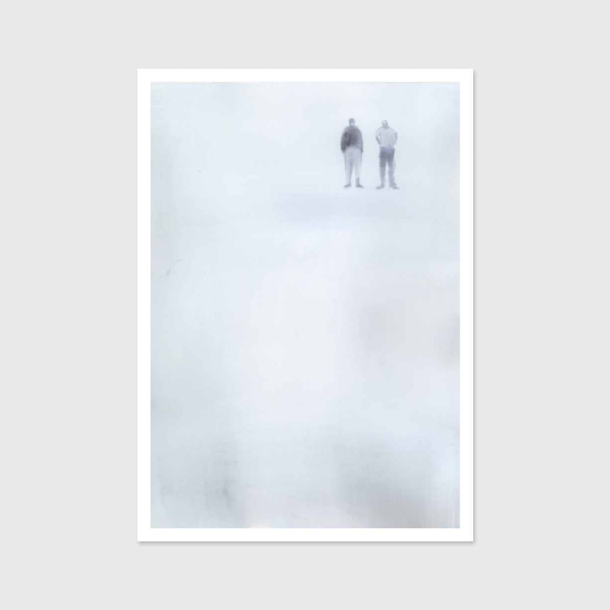 far-dylan-silva-apaixonarte-01