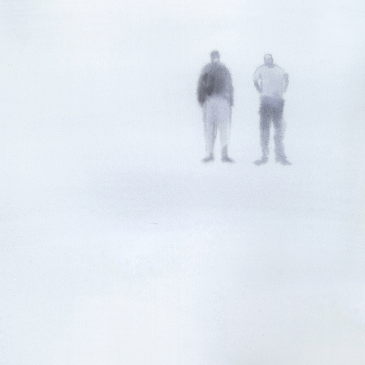 far-dylan-silva-apaixonarte-03