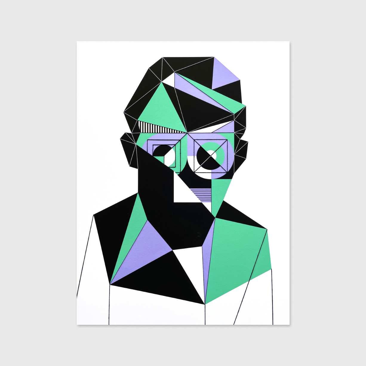 maquina-excentrica-catarina-paulo-apaixonarte-01