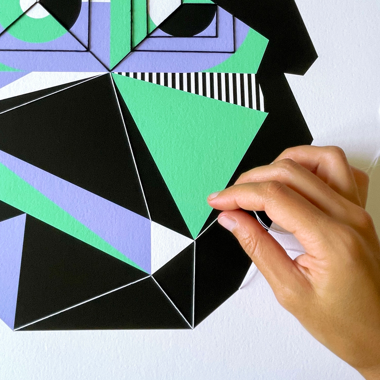 maquina-excentrica-catarina-paulo-apaixonarte-02