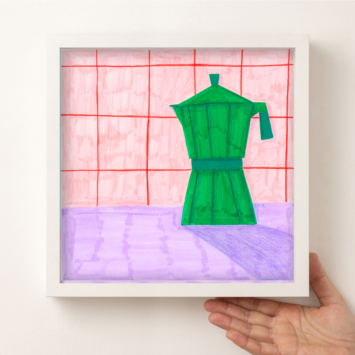 1-Moka-Kika-Apaixonarte