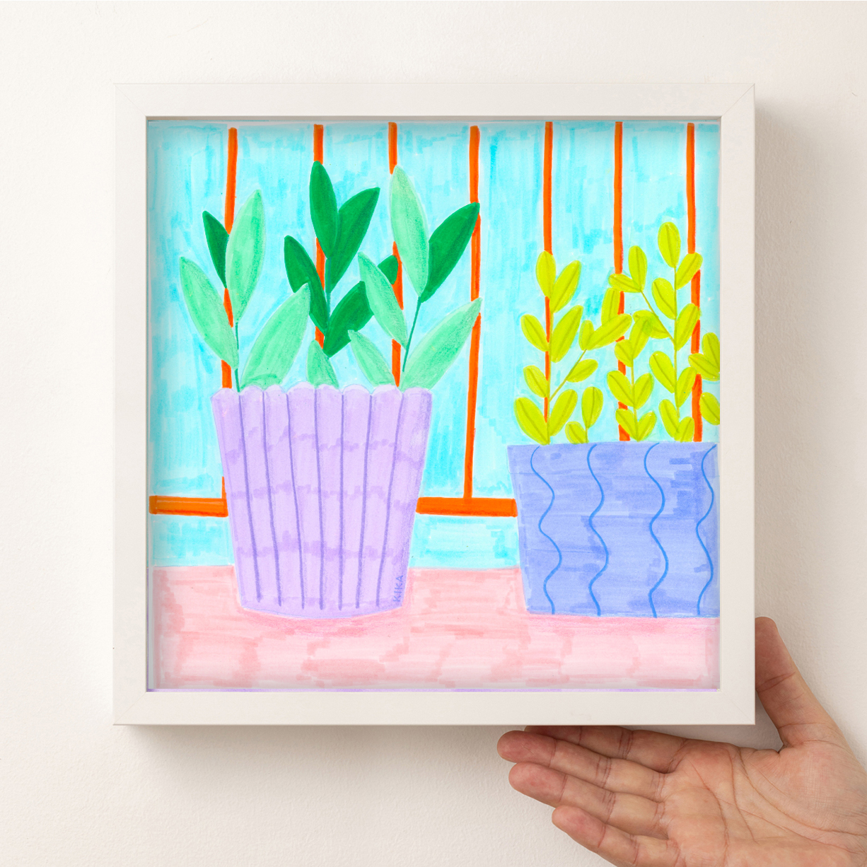 1-Plants-Kika-Apaixonarte